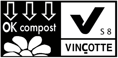 Ok Compost Vincotte