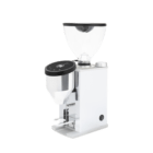 Rocket Faustino V2 chrome