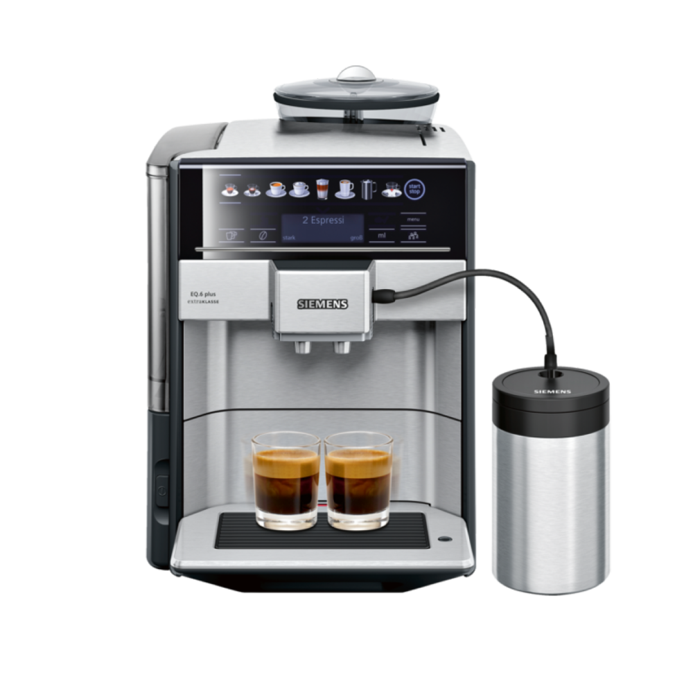 siemens-eq6-plus-extraklasse-caf-s-carasso