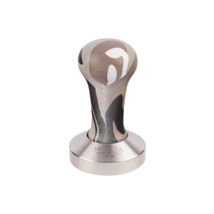 Tamper manuel pour porte-filtres 58mm