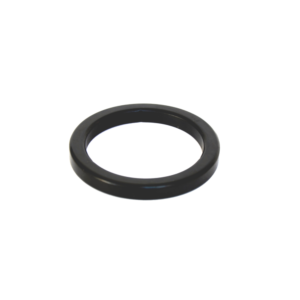 Replacement gasket group E61 for all Rocket Espresso machines