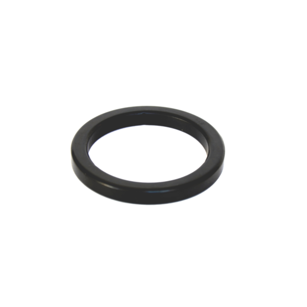 Replacement gasket group E61 for all Rocket Espresso machines