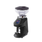 Moulin Quamar Nemo-Q E