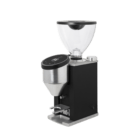 Moulin Rocket Faustino V2 Noir