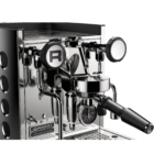 Rocket Appartamento TCA black