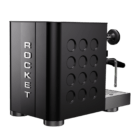 Rocket Appartamento TCA Black-Black