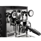 Rocket Appartamento TCA Black-Black