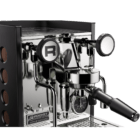 Rocket Appartamento TCA Black-Copper