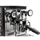 Rocket Appartamento TCA Copper