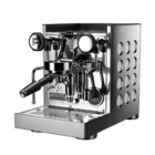 Rocket Appartamento TCA White