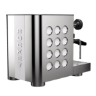 Rocket Appartamento TCA White