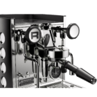 Rocket Appartamento TCA White