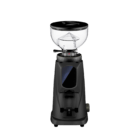 Moulin FIORENZATO All ground sense black