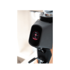 Moulin FIORENZATO All ground sense black