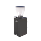 Moulin MACAP Leo essential 55