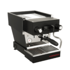 La Marzocco Linea Micra Noir