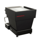 La Marzocco Linea Micra Noir