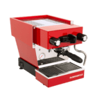 La Marzocco Linea Micra Rouge