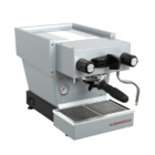 La Marzocco Linea Micra gris
