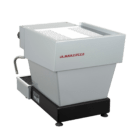 La Marzocco Linea Micra gris