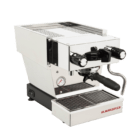 La Marzocco Linea Micra chrome
