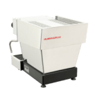 La Marzocco Linea Micra chrome