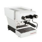 La Marzocco Linea Micra blanc