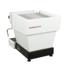 La Marzocco Linea Micra blanc