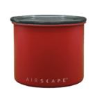 Airscape Rouge Mat - 250gr