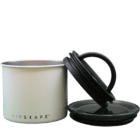 Airscape Blanc Mat - 250gr