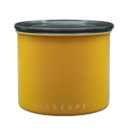 Airscape Jaune Mat - 250gr