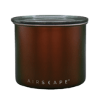 Airscape Cuivre Brossé - 250gr