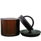 Airscape Cuivre Brossé - 250gr