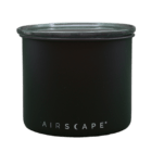 Airscape Noir Mat - 250gr