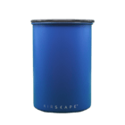 Airscape Bleu Mat - 500gr