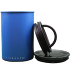 Airscape Bleu Mat - 500gr