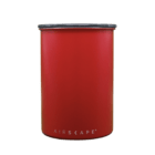 Airscape Rouge Mat - 500gr