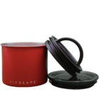 Airscape Rouge Mat - 250gr