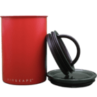 Airscape Rouge Mat - 500gr