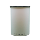 Airscape Blanc Mat - 500gr