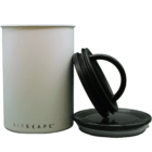 Airscape Blanc Mat - 500gr