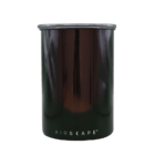 Airscape Noir - 500gr