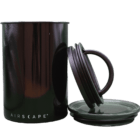 Airscape Noir - 500gr