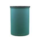 Airscape Turquoise Mat - 500gr