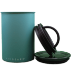 Airscape Turquoise Mat - 500gr