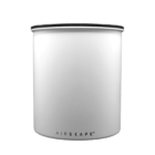 Airscape Blanc Mat - 1kg