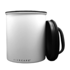 Airscape Blanc Mat - 1kg