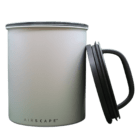 Airscape Gris Mat - 1kg