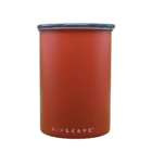 Airscape Terracotta - 500gr