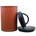 Airscape Bleu Mat - 500gr